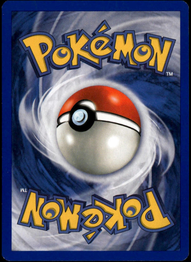 Flying Pikachu #25 (NM, 2000 WoTC BSP)