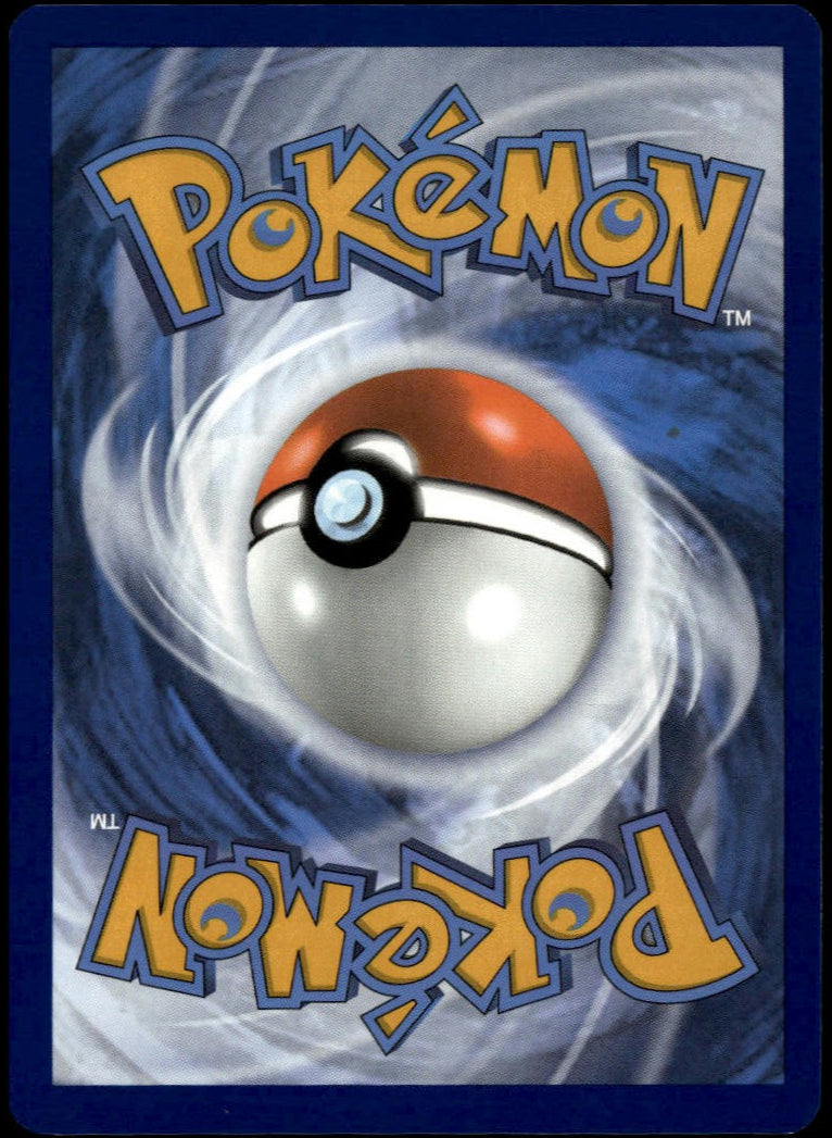 Charizard ex #074 (NM/M, Scarlet & Violet Promo)
