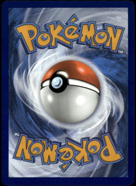 Charizard ex #074 (NM/M, Scarlet & Violet Promo)