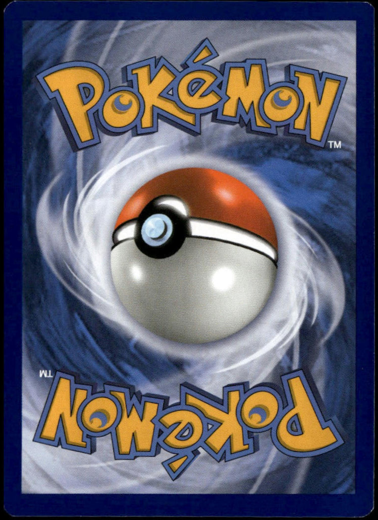 Mewtwo EX #163/162 (NM, XY - BREAKthrough)