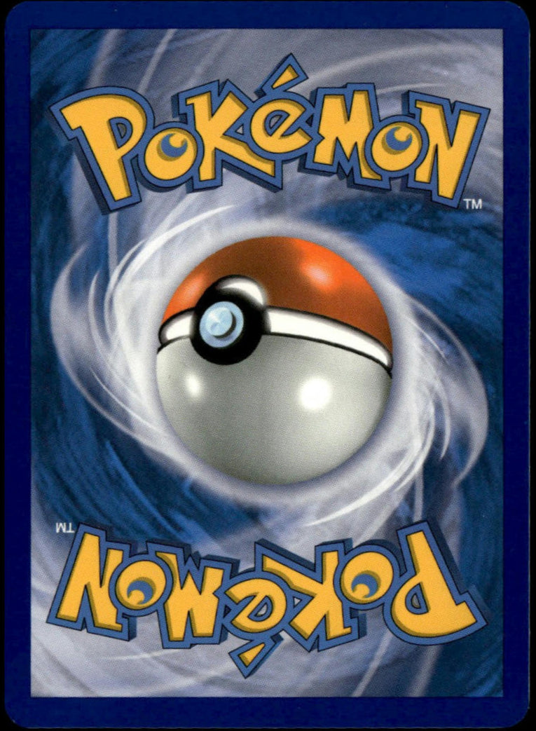 Pikachu Holo #HGSS03 (NM, HeartGold SoulSilver BSP)