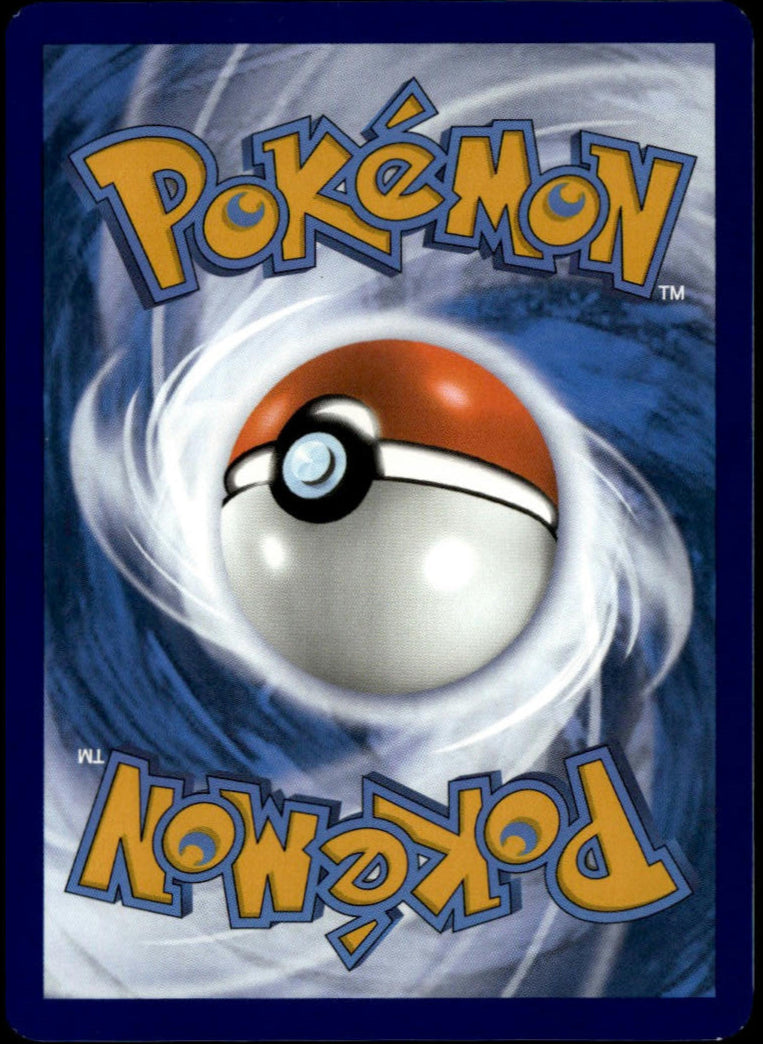 Snorlax #TG10/TG30 (NM/M, Lost Origin)