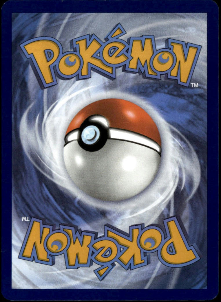 Daisy's Help #195/165 (NM, Pokemon 151)