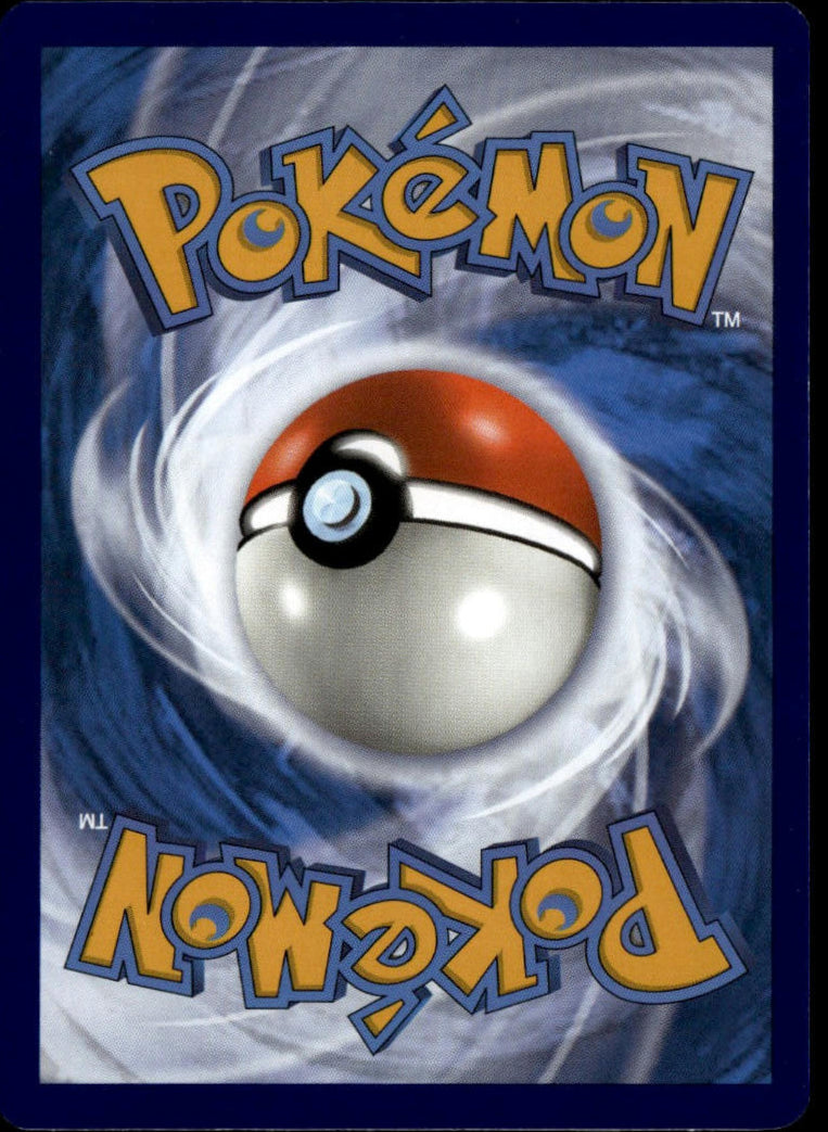 Jolteon #TG04/TG30 (NM, Brilliant Stars)