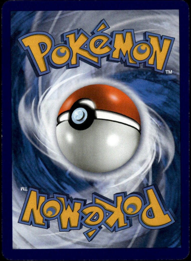 Plumeria #145/147 (LP, S&M Burning Shadows)