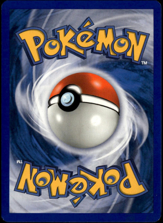 Chansey #19/112 Reverse Holo (LP+, FireRed & LeafGreen)