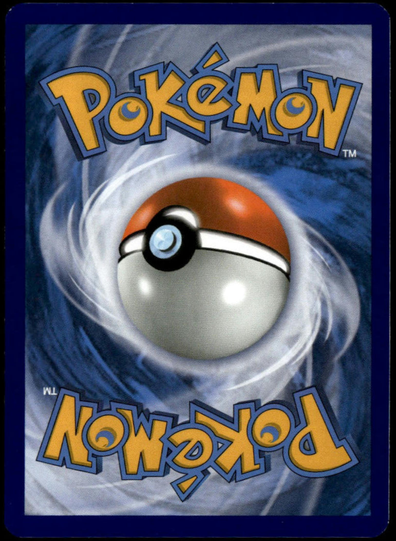 Shining Jirachi #42/73 (NM, Shining Legends)