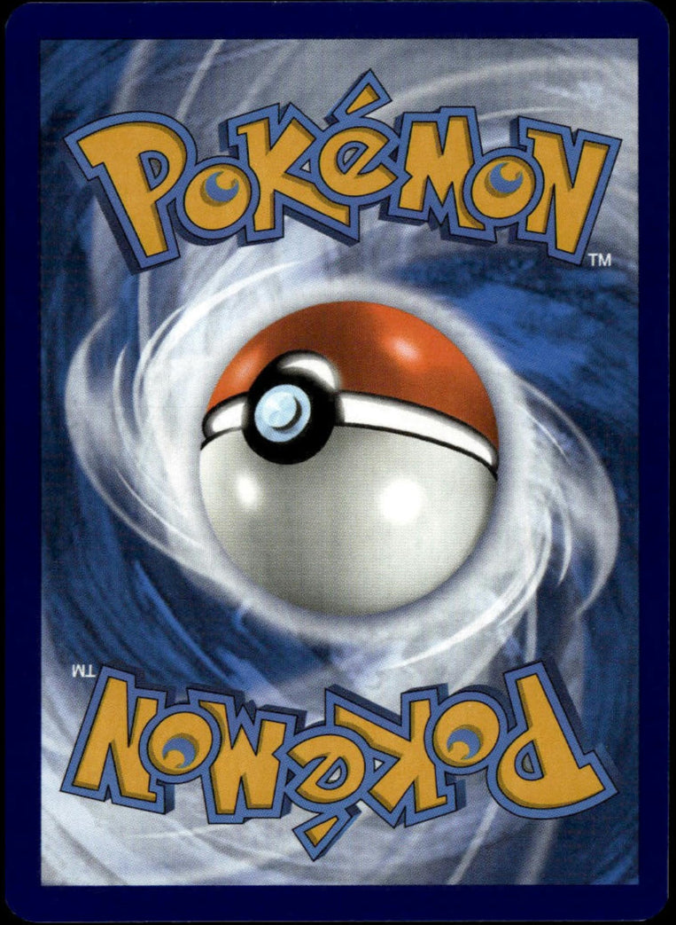 Pidgeot ex #225/197 (NM, Obsidian Flames)