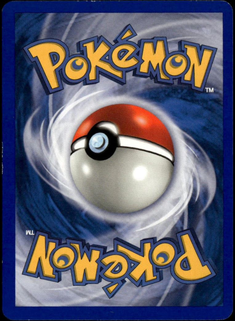 Mewtwo #56/165 (LP+, Expedition)