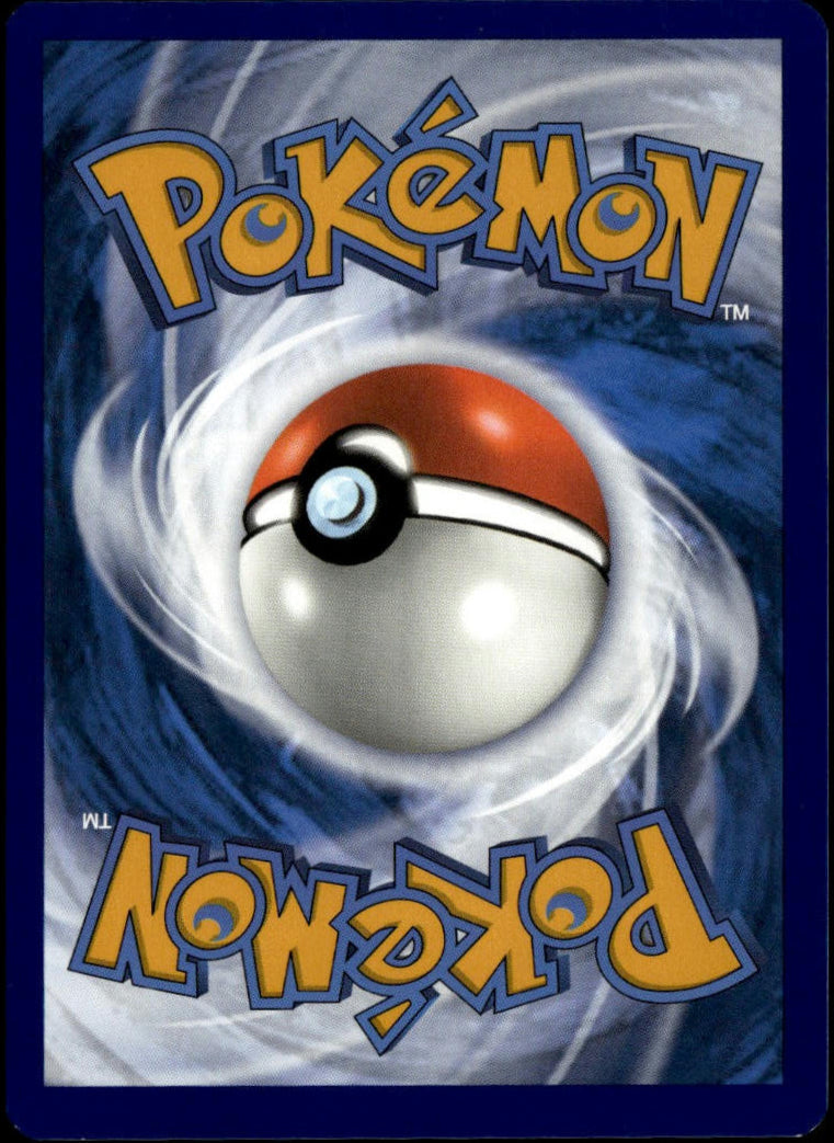 Banette #TG07/TG30 (NM, Lost Origin)