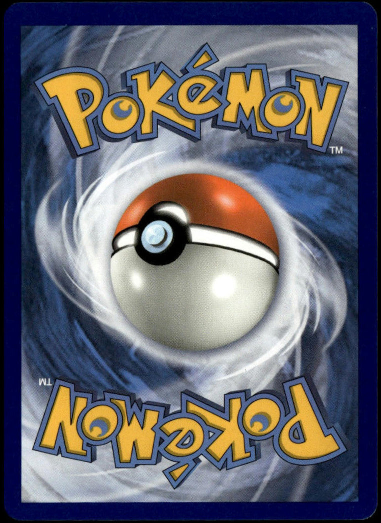 Mewtwo GX #SV59/SV94 (NM/M, Hidden Fates)