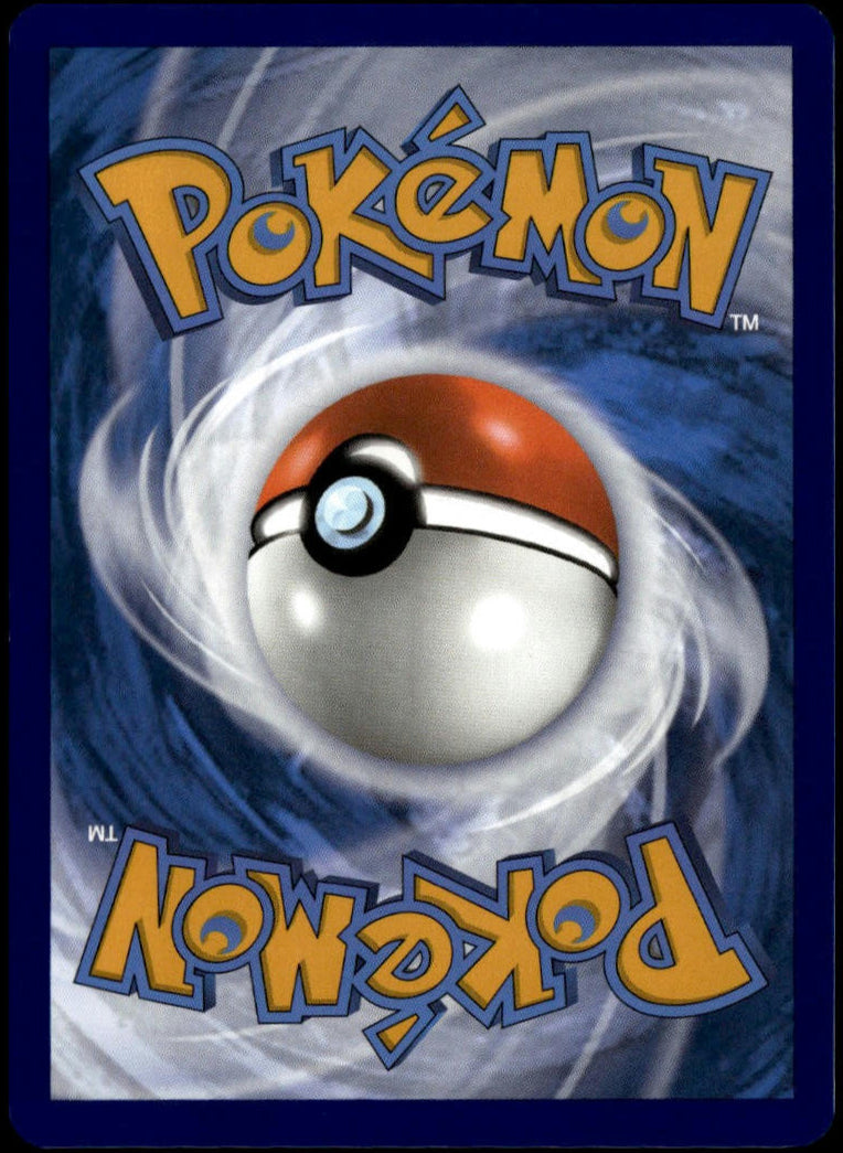 Articuno #161/159 (NM/M, Journey Together)
