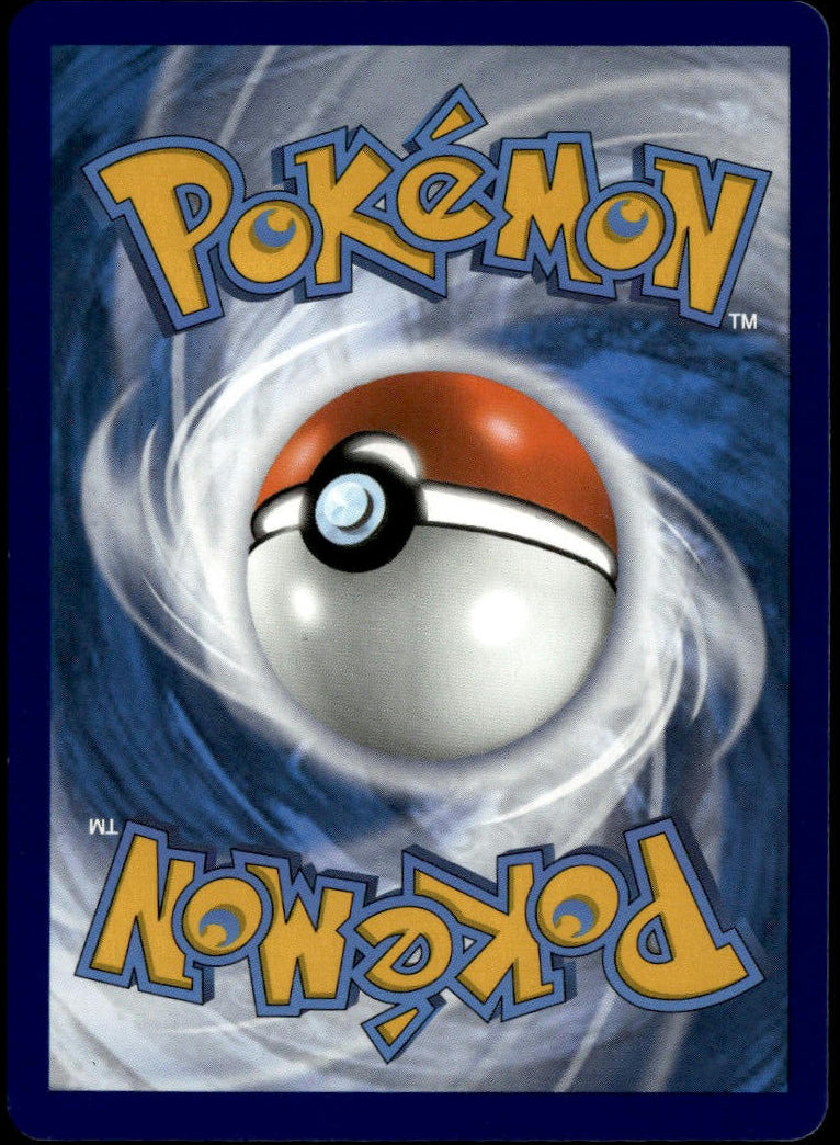 Celebi V #245/264 (NM/M, Fusion Strike)
