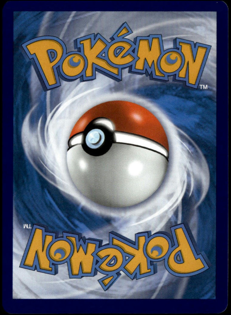 Arceus V #166/172 (NM, Brilliant Stars)