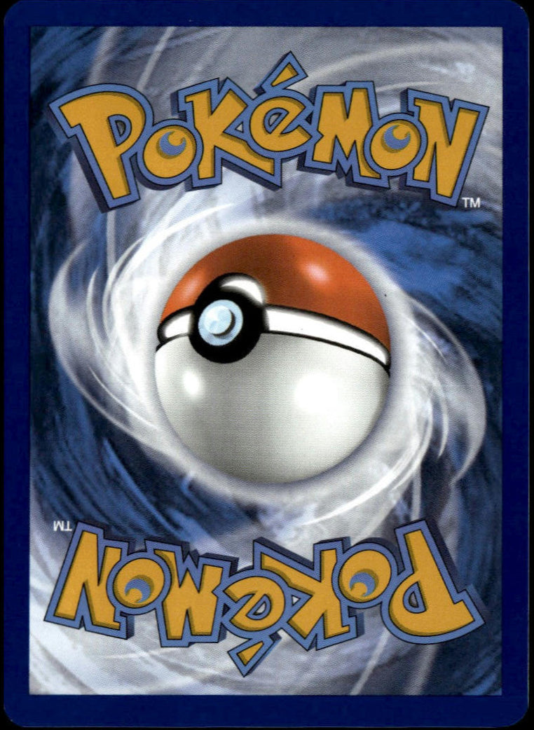 Eevee SVP #173 (NM - Prismatic Evolution ETB Promo)