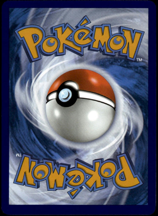 Articuno #161/159 (NM/M, Journey Together)