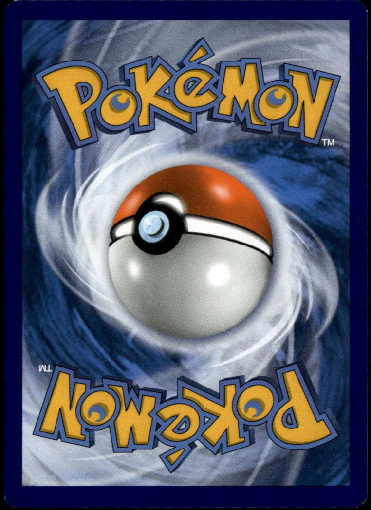 Ooyama Exeggutor #109/108 (NM, XY Evo)