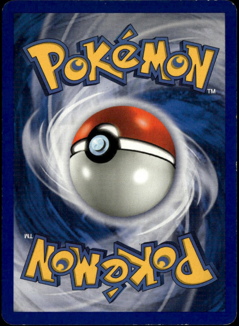 Flareon Reverse Holo #10/110 (LP, Legendary Collection)