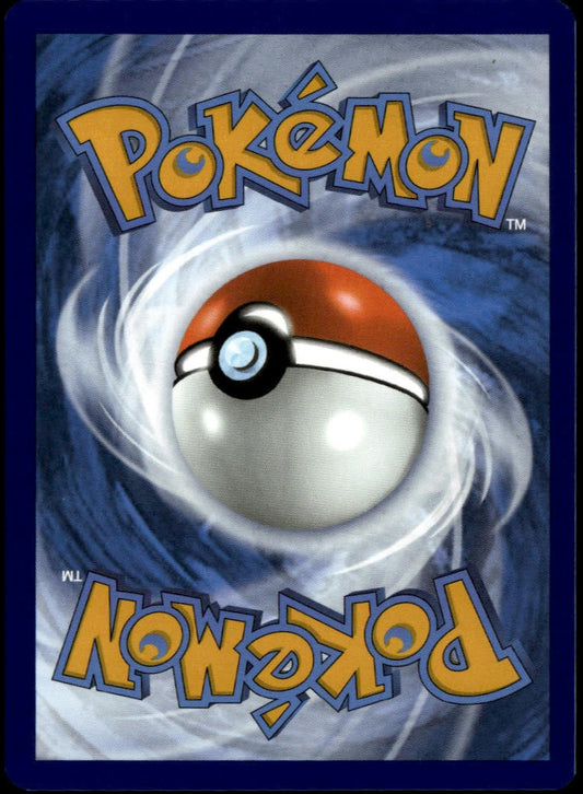 PIkachu ex SIR #238/191 (NM/M, Surging Sparks)