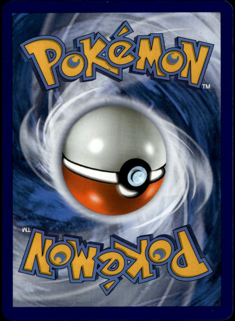 Nidoking Break #46/108 (NM, XY Evolutions)