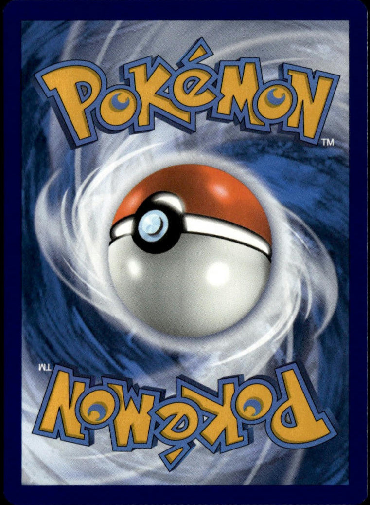 Gardevoir #TG05/TG30 (NM, Silver Tempest)