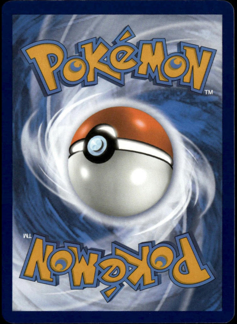 Super Rod #276/193 (NM, Paldea Evolved)