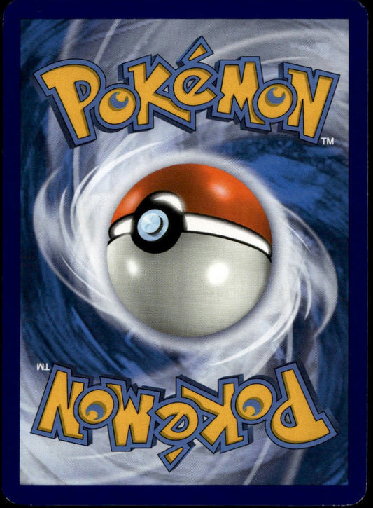 Pokemon Ranger #113/114 (NM, XY Steam Siege)