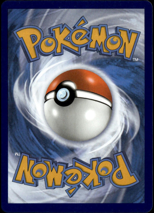 Arceus V #165/172 (NM/M, Brilliant Stars)