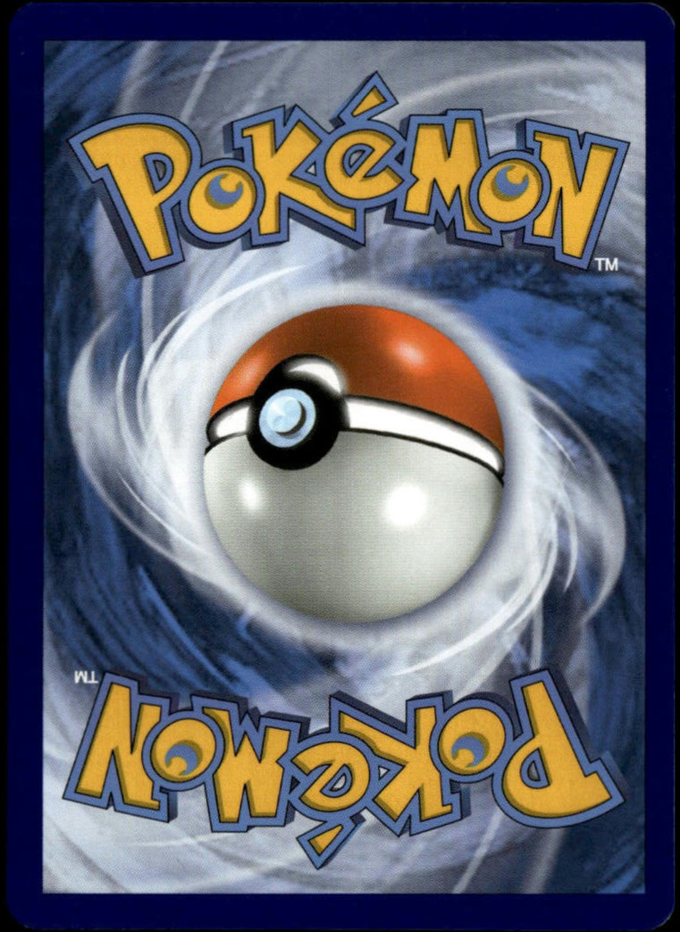 Volcanion #XY185 (NM/M, XY Promos)
