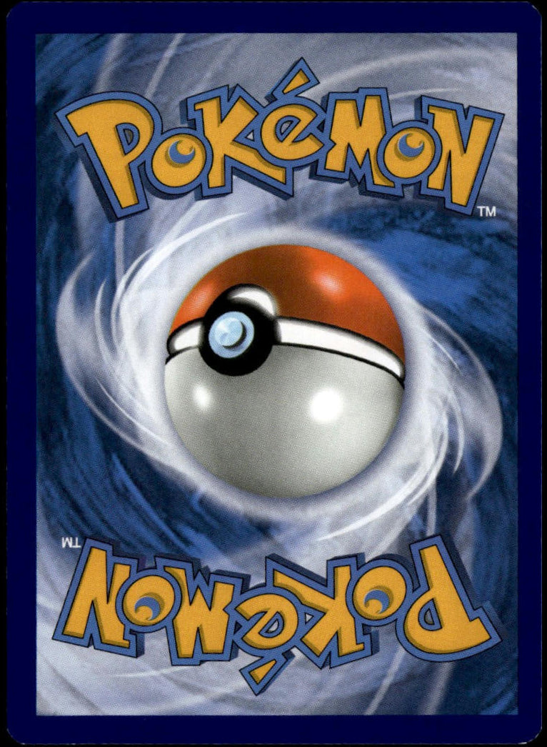 All Night Party #96/122 (NM, XY BREAKpoint)