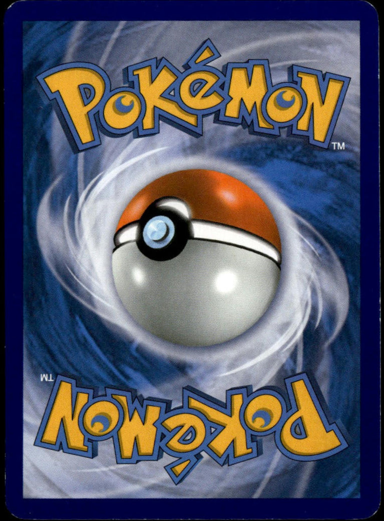 Emolga Full Art #RC23/RC25 (LP, Legendary Treasures: Radiant Collection)
