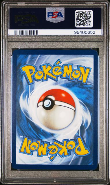 Charizard ex SIR #199/165 (PSA 9, MEW EN 151)