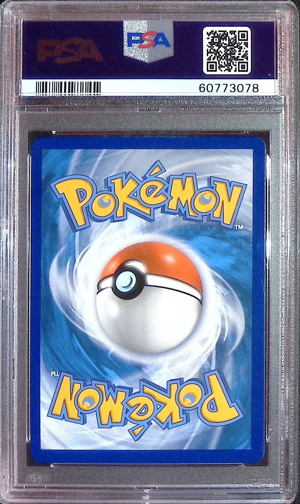 Skyla FA 072/072 (PSA 10 - 2021 SWSH- Shining Fates)