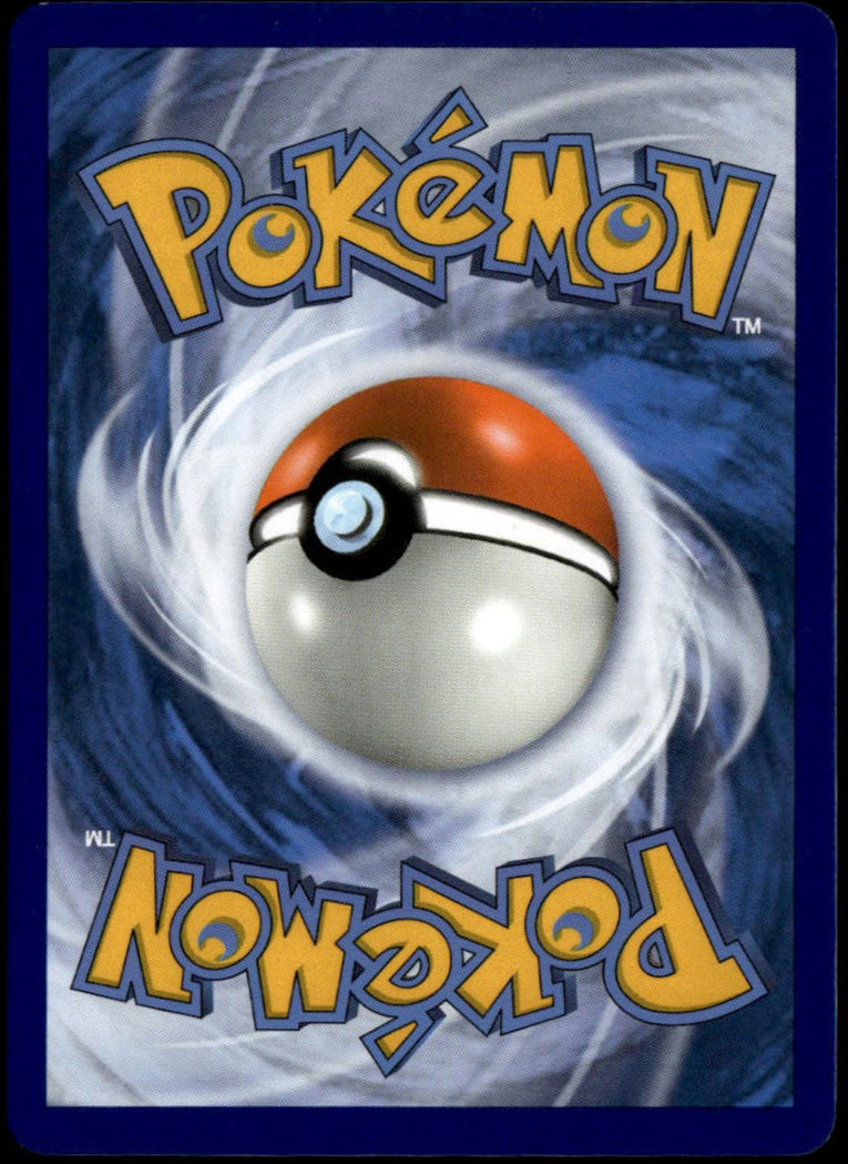 M Charizard EX #101/108 (NM/M, XY Evolutions)