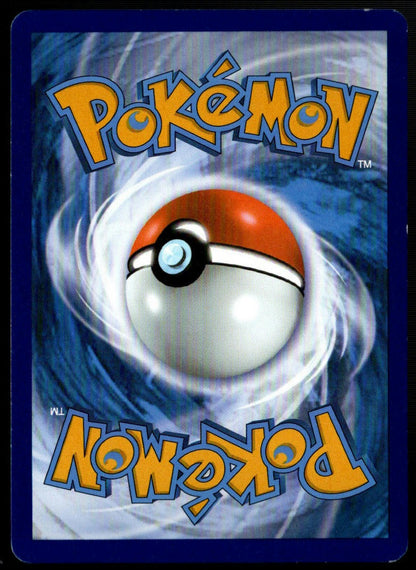 Mew #025/025 (NM, Celebrations 25th Anniversary)