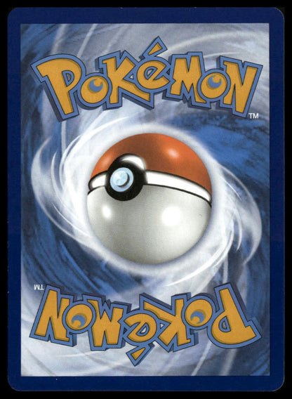 Friends in Sinnoh #149/159 (NM/M, Crown Zenith)