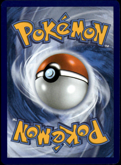 Arceus #GG70/GG70 (NM, Crown Zenith)
