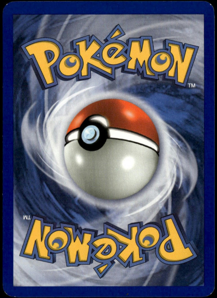 Pidgeot Holo #14/110 (LP, Delta Species - Holon Phantoms)