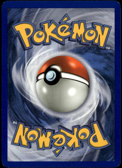 Pidgeot Holo #14/110 (LP, Delta Species - Holon Phantoms)