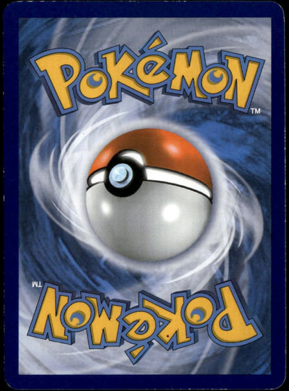 M Mewtwo EX #160/162 (LP, XY BREAKthrough)