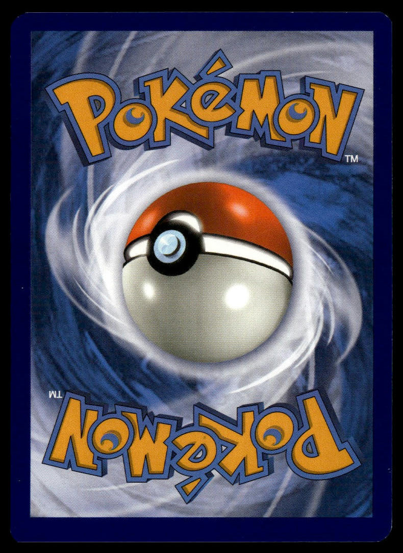 Jolteon V #SWSH183 (NM, SWSH Black Star Promo)