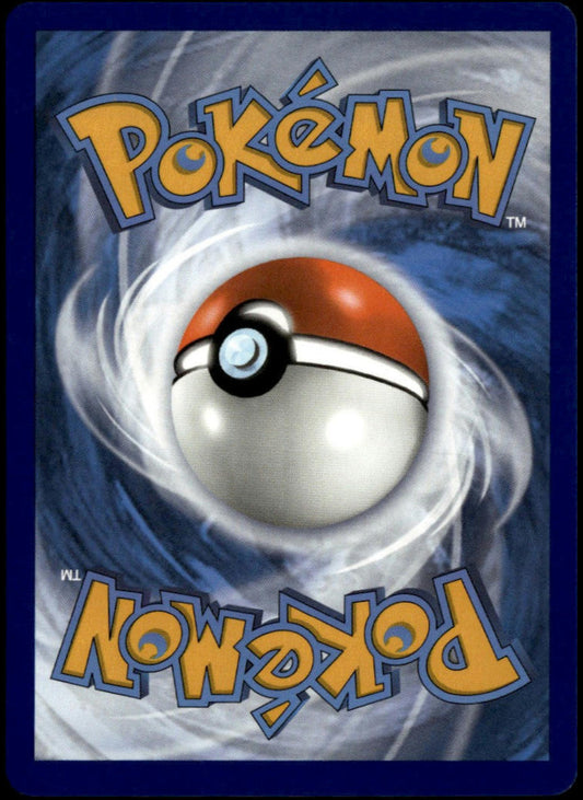 Pokemon Center Lady #185/185 (NM/M, Vivid Voltage)