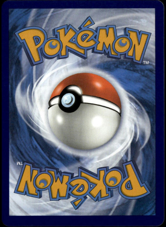 Worker #209/195 (NM, Silver Tempest)