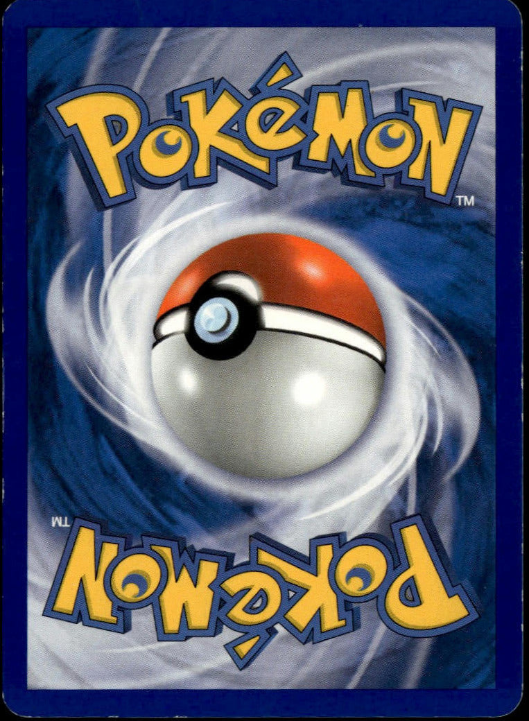 Eevee #55/115 (MP+ Binder Copy, Reverse Holo/Stamped, Unseen Forces)