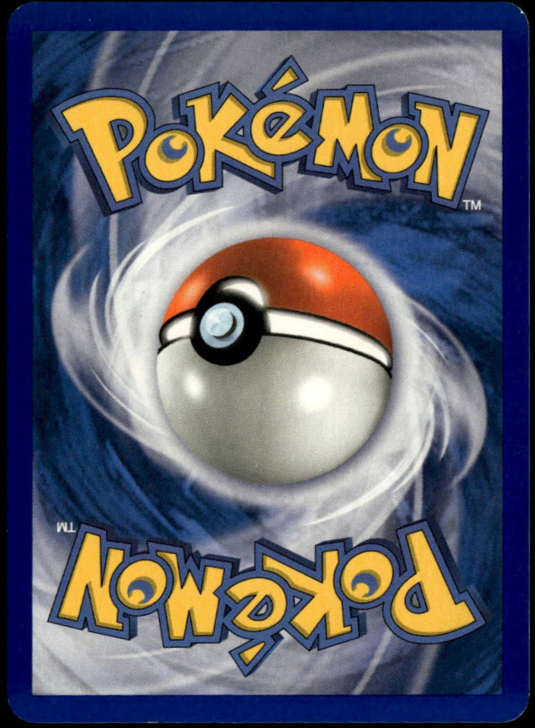 Mew #040 BSP (LP, Trainer's Challenge Set - Nintendo Promos)