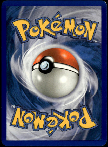 Mew #040 BSP (LP, Trainer's Challenge Set - Nintendo Promos)