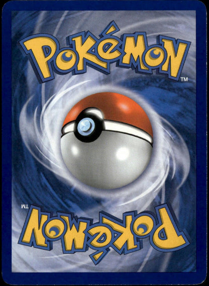 Pikachu #79/110 (LP+, Delta Species - Holon Phantoms)