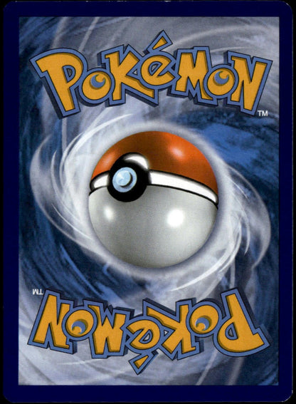 Team Rocket's Handiwork #124/124 (LP, XY Fates Collide)