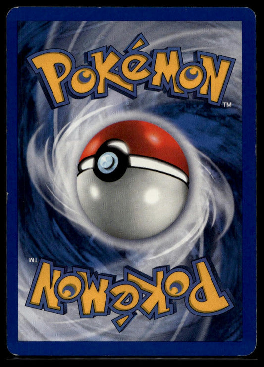 Wobuffet (Holo) #16/75 (LP, Neo Discovery)