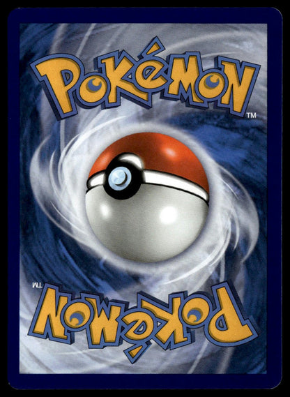 Mewtwo EX #54/99 (NM, Celebrations: Classic Collection)